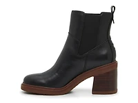 Allie Chelsea Boot