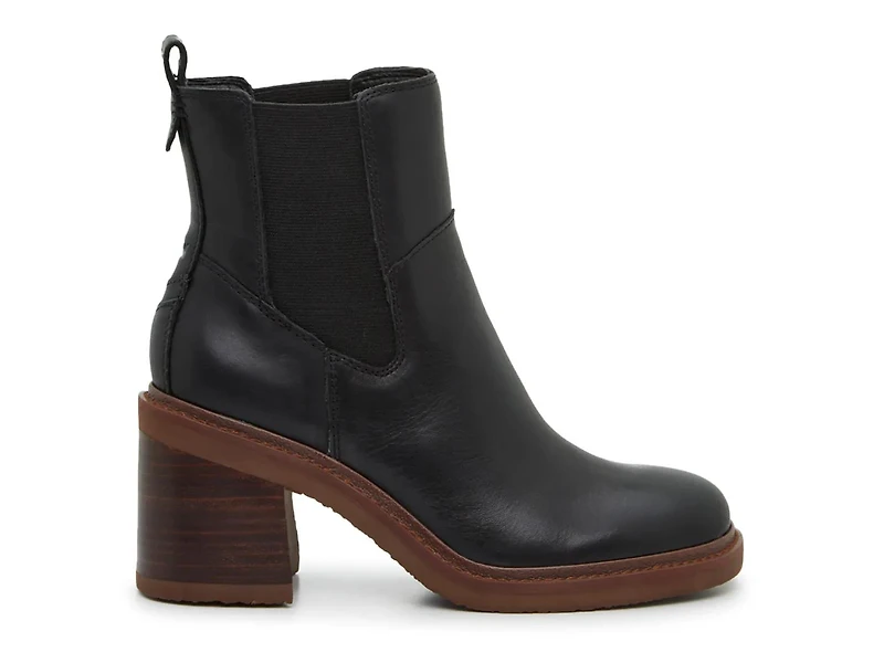 Allie Chelsea Boot