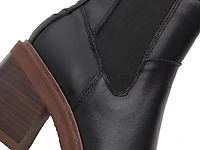 Allie Chelsea Boot