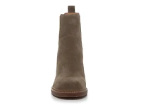 Allie Chelsea Boot