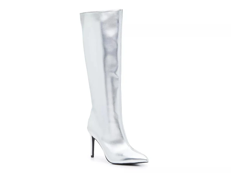 Marysol Boot