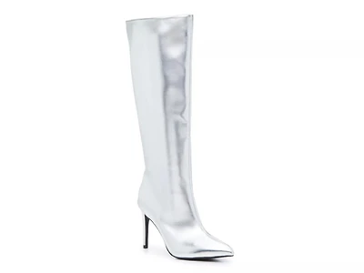 Marysol Boot