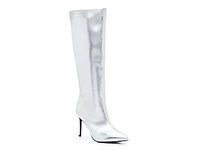 Marysol Boot