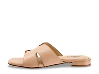 Nell Sandal