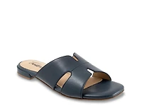 Nell Sandal
