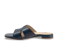 Nell Sandal