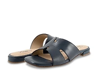 Nell Sandal