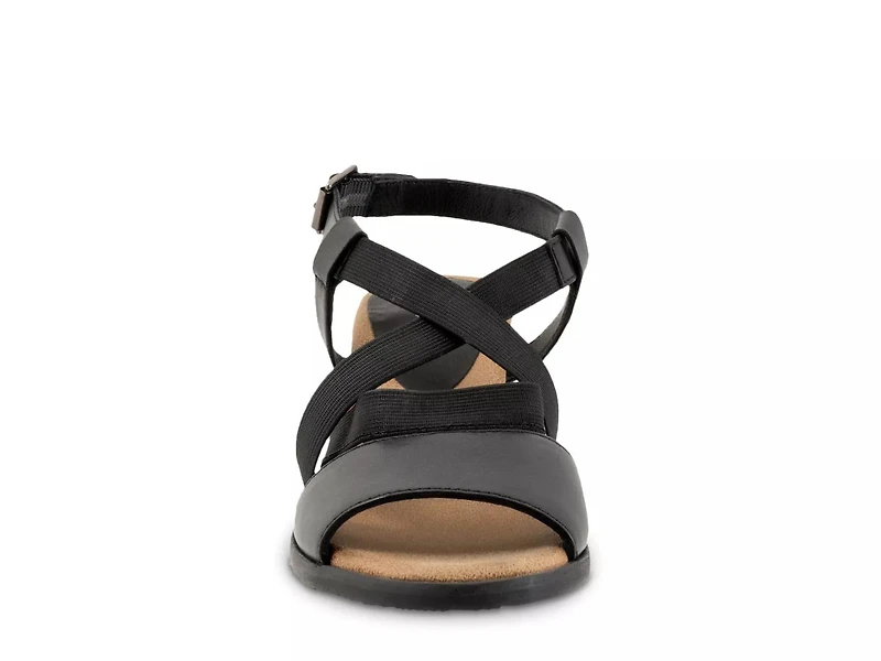 Meadow Sandal