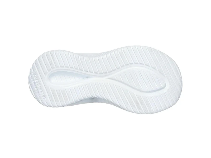 Hands Free Slip-Ins Ultra Flex 3.0 Slip-On Sneaker - Kids'