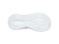 Hands Free Slip-Ins Ultra Flex 3.0 Slip-On Sneaker - Kids'