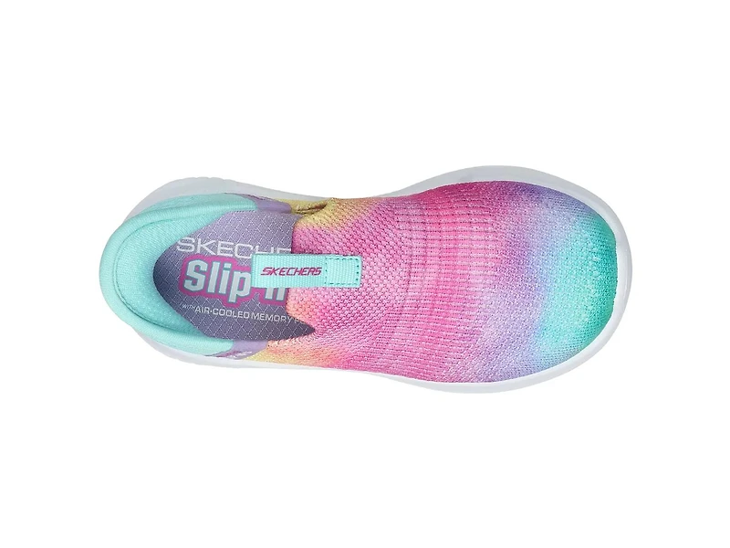 Hands Free Slip-Ins Ultra Flex 3.0 Slip-On Sneaker - Kids'