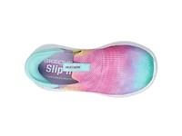 Hands Free Slip-Ins Ultra Flex 3.0 Slip-On Sneaker - Kids'