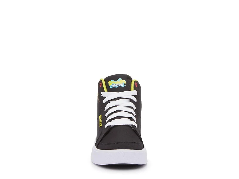 Digi Skate Shoe - Kids'