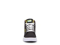 Digi Skate Shoe - Kids'