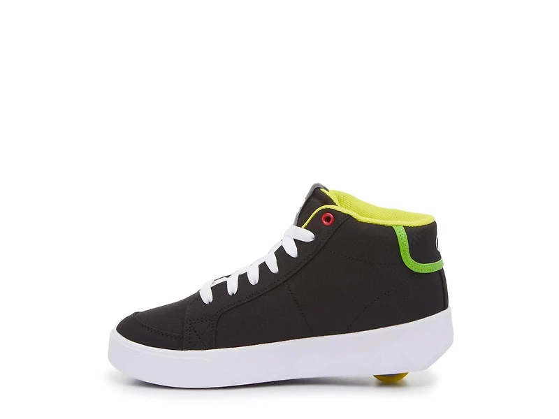 Digi Skate Shoe - Kids'