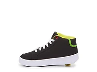 Digi Skate Shoe - Kids'