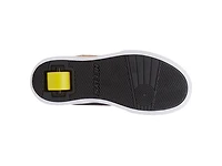 Digi Skate Shoe - Kids'