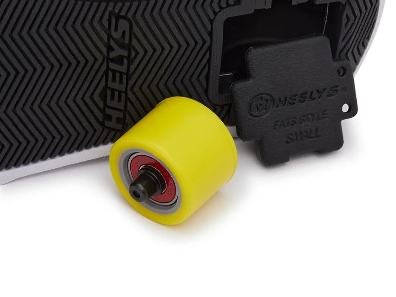 Digi Skate Shoe - Kids'