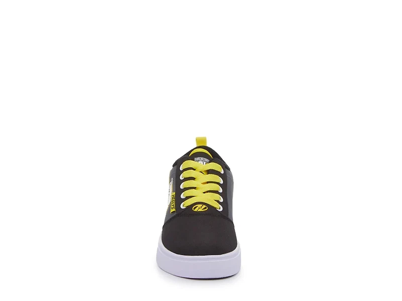 Pro20 Minion Skate Shoes - Kids'