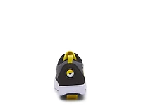 Pro20 Minion Skate Shoes - Kids'