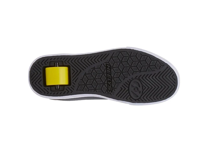 Pro20 Minion Skate Shoes - Kids'