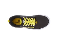 Pro20 Minion Skate Shoes - Kids'