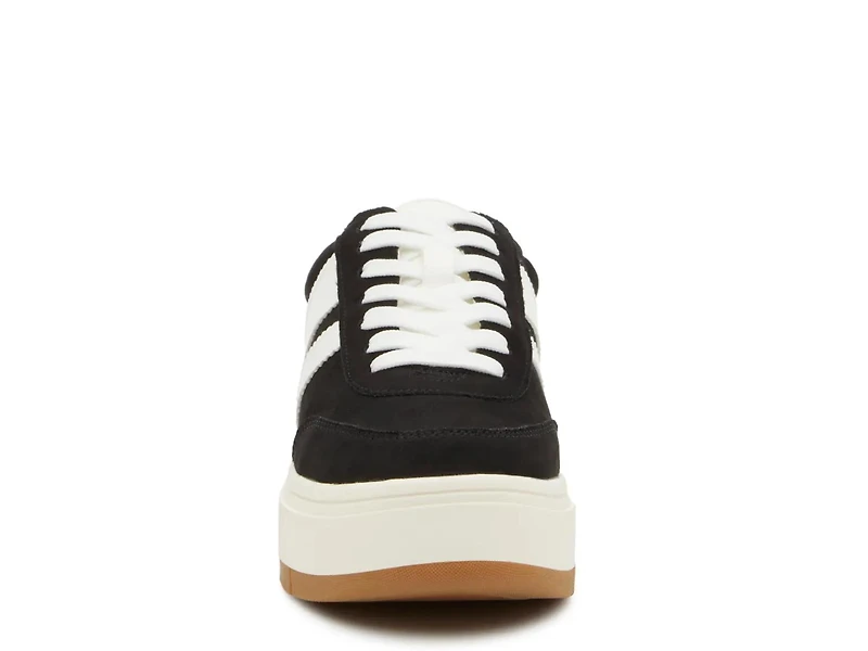 Navida Platform Sneaker