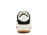 Navida Platform Sneaker