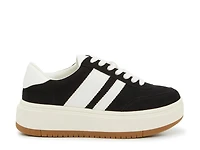 Navida Platform Sneaker