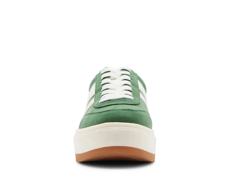 Navida Platform Sneaker - Womens'