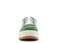 Navida Platform Sneaker - Womens'