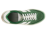 Navida Platform Sneaker - Womens'