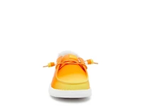 Wendy Candy Corn Slip-On - Women's