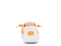 Wendy Candy Corn Slip-On - Women's