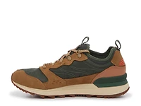 Alpine 83 Recraft Sneaker - Men's