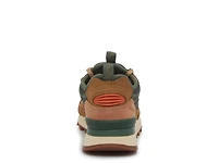 Alpine 83 Recraft Sneaker - Men's