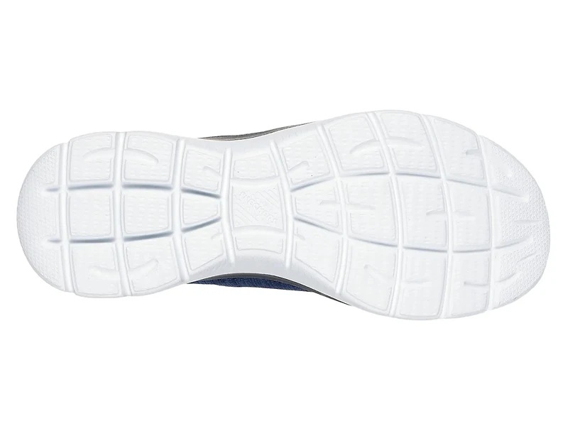 Hands Free Slip-ins Summits Everyday Set Sneaker