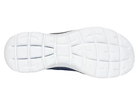 Hands Free Slip-ins Summits Everyday Set Sneaker