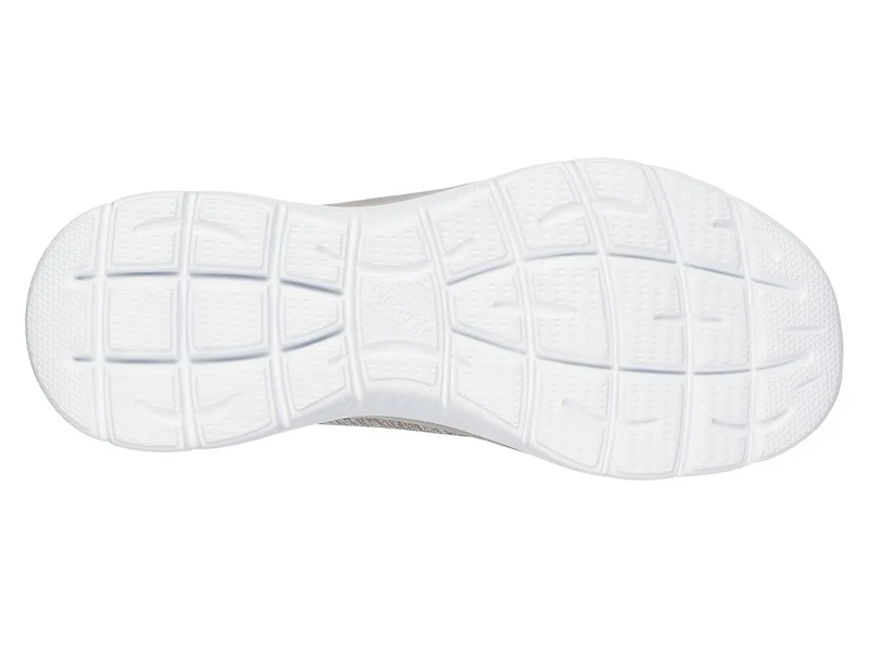 Hands Free Slip-ins Summits Everyday Set Sneaker