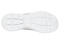 Hands Free Slip-ins Summits Everyday Set Sneaker