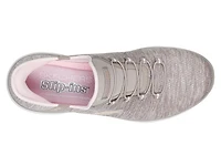 Hands Free Slip-ins Summits Everyday Set Sneaker