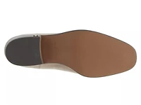 Bronson Bootie