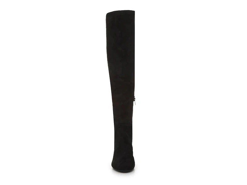 Kaza Over-the-Knee Boot