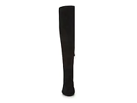 Kaza Over-the-Knee Boot