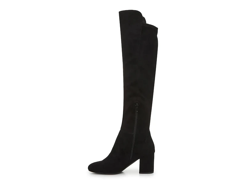 Kaza Over-the-Knee Boot