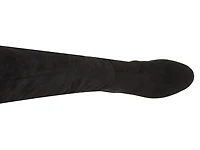 Kaza Over-the-Knee Boot