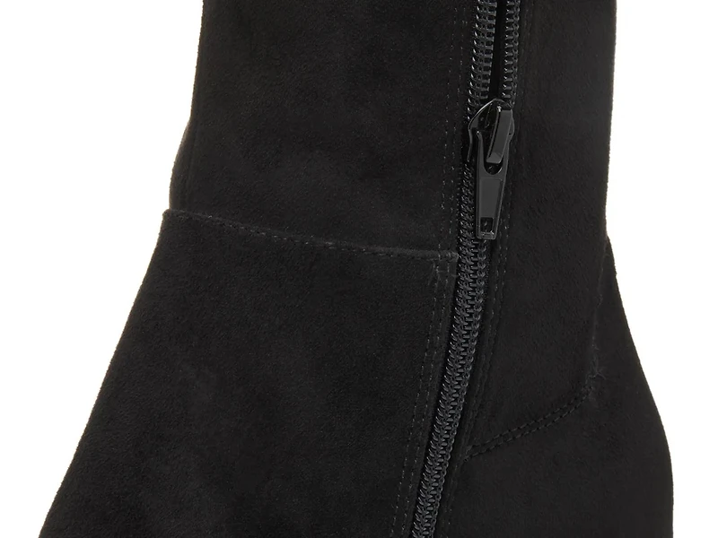 Kaza Over-the-Knee Boot
