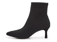 Pedella Bootie