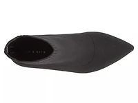 Pedella Bootie
