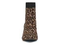 Pedella Bootie